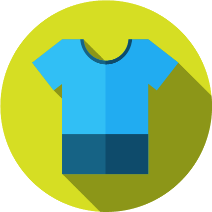 Shirt_icon